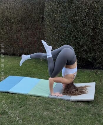 Full leaked Carla nwtzn private onlyfans photo