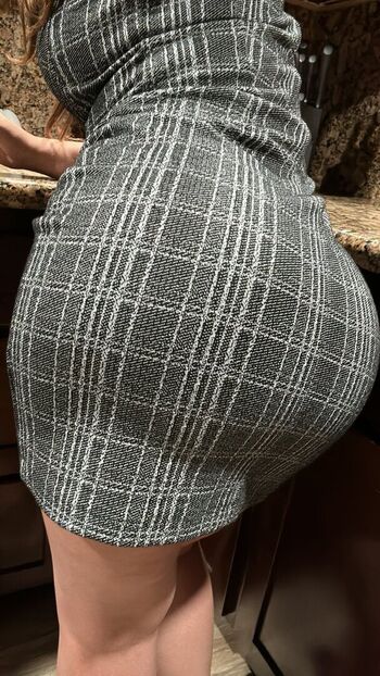 Full leaked Carlababy private onlyfans photo