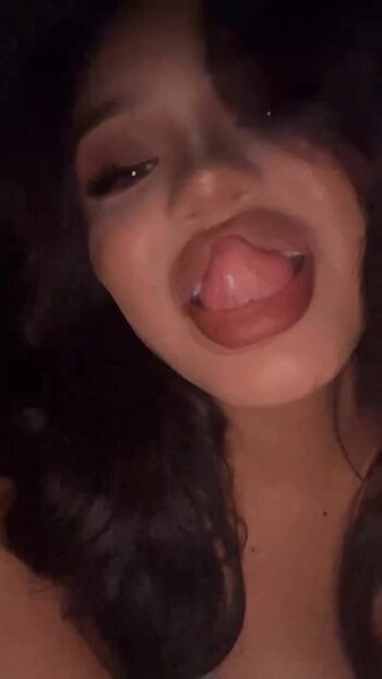 Carlita Silvestre