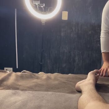 Full leaked Carlotta rey private onlyfans photo