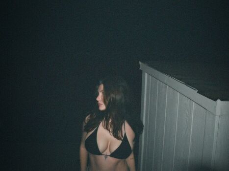 Carly Coplin