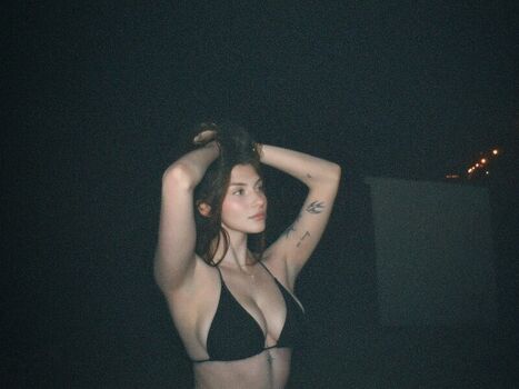 Full leaked Carly coplin private onlyfans photo