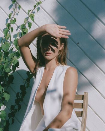 Full leaked Carmella rose private onlyfans photo
