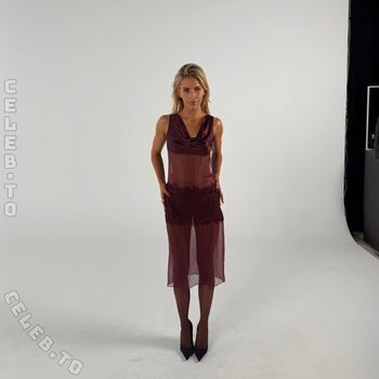 Full leaked Caro daur private onlyfans photo