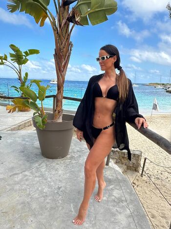 Carol Dias
