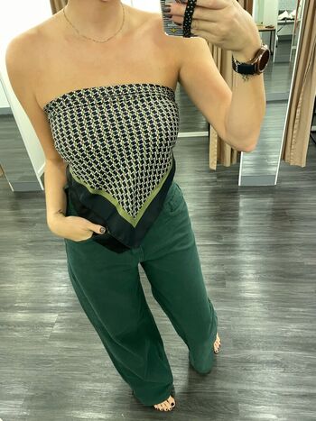 Carol Moreira