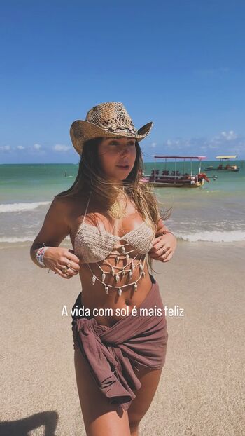 Carolina Portaluppi