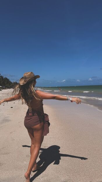 Carolina Portaluppi