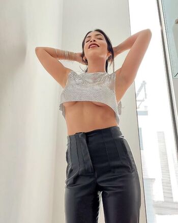 Carolina Roldan