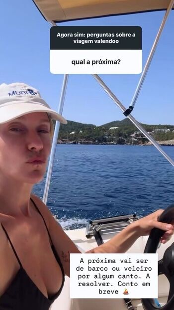 Full leaked Caroline abras private onlyfans photo