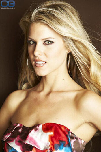 Full leaked Carrie prejean private onlyfans photo