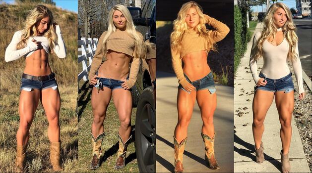 Carriejune