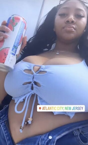Full leaked Carrington beaman private onlyfans photo
