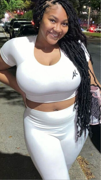 Full leaked Carrington beaman private onlyfans photo