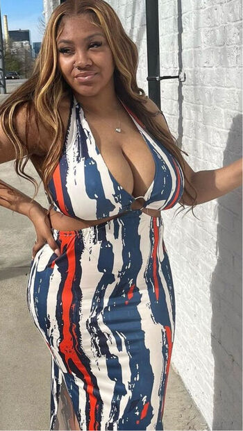 Full leaked Carrington beaman private onlyfans photo