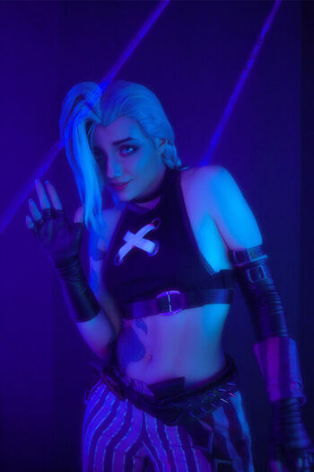 Full leaked Carrykey private onlyfans photo
