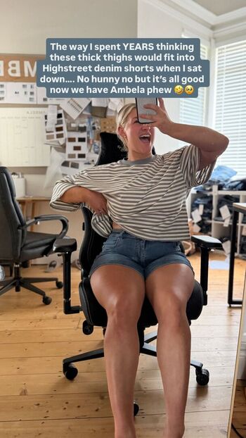 Full leaked Carys whittaker private onlyfans photo