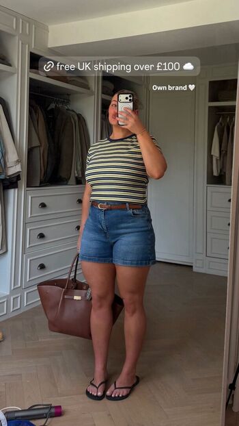 Full leaked Carys whittaker private onlyfans photo