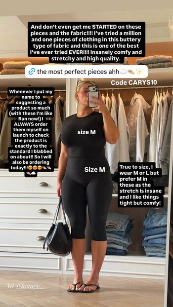 Full leaked Carys whittaker private onlyfans photo