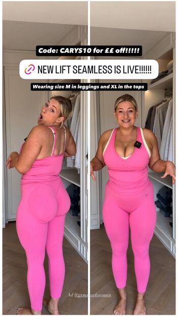 Full leaked Carys whittaker private onlyfans photo