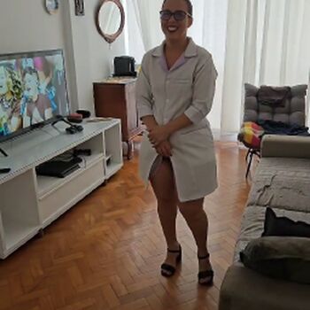 Full leaked Casadaputinha private onlyfans photo