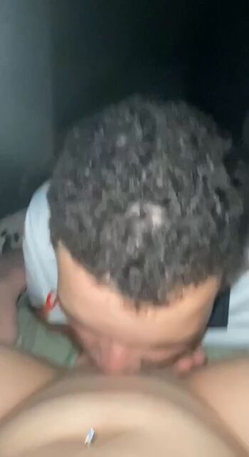 Casais Vazados