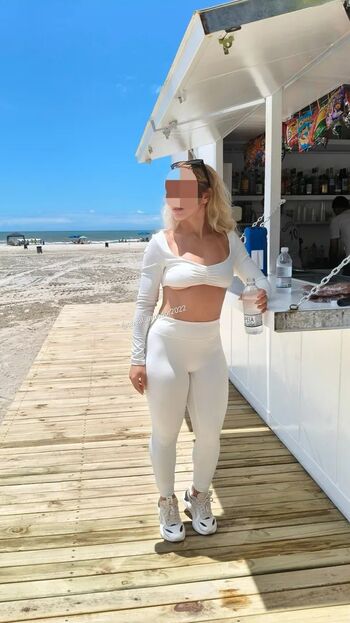 Full leaked Casal amador page private onlyfans photo