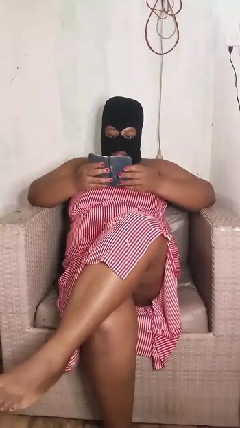 Full leaked Caseiro brasi private onlyfans photo