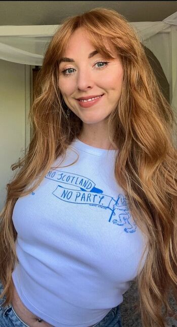 Full leaked Cassandra nightshade private onlyfans photo