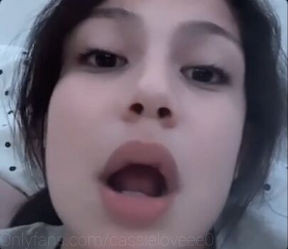 Full leaked Cassandra obeso private onlyfans photo