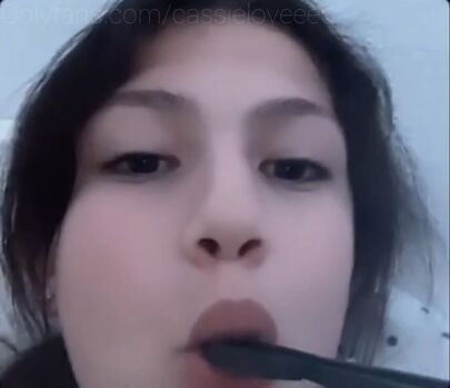 Cassandra Obeso