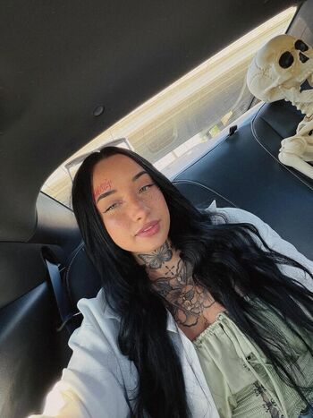 Full leaked Cassidie cottone private onlyfans photo