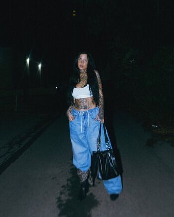 Full leaked Cassidie cottone private onlyfans photo