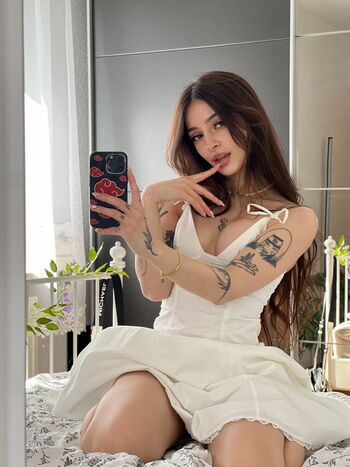 Cata.Leyah