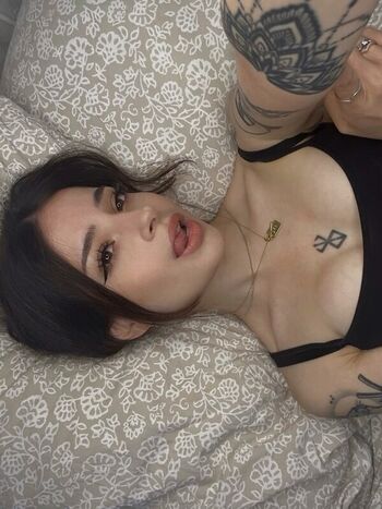 Cata.Leyah