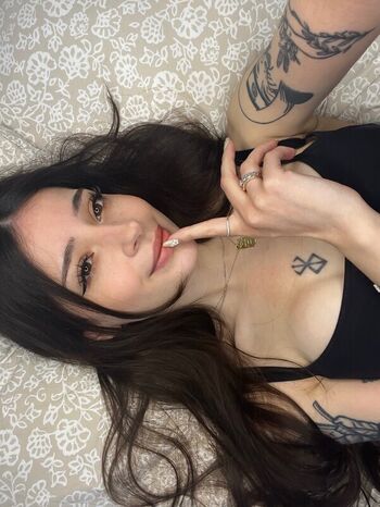 Cata.Leyah