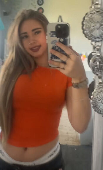 Catalina Rossa