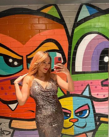 Full leaked Catarina holanda private onlyfans photo