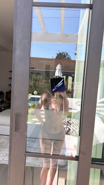 Full leaked Catawin private onlyfans photo