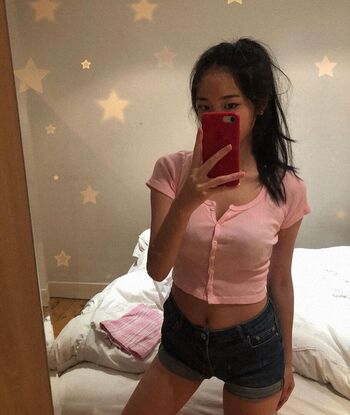 Full leaked Catawin private onlyfans photo