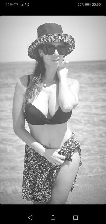 Caterina Milicchio
