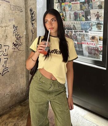 Caterina Moio