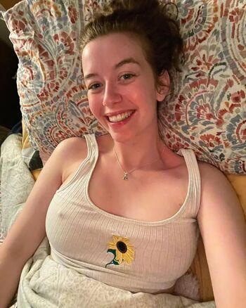 Full leaked Catharina vogt private onlyfans photo