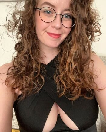 Catharina Vogt