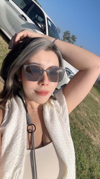 Cathy_fitness