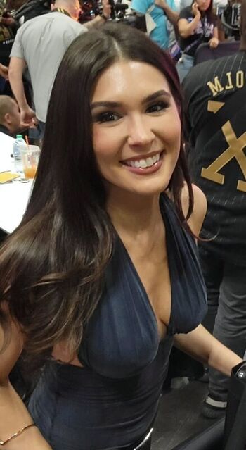 Cathy Kelley