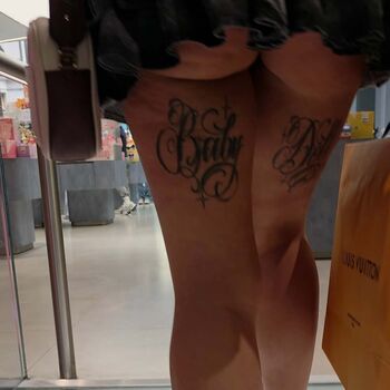 Full leaked Catie lee private onlyfans photo