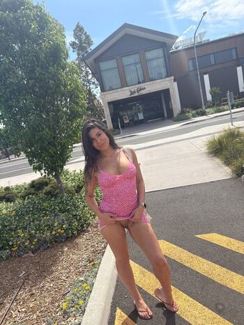Full leaked Catie lee private onlyfans photo