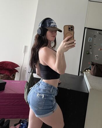 Full leaked Cdzfit private onlyfans photo