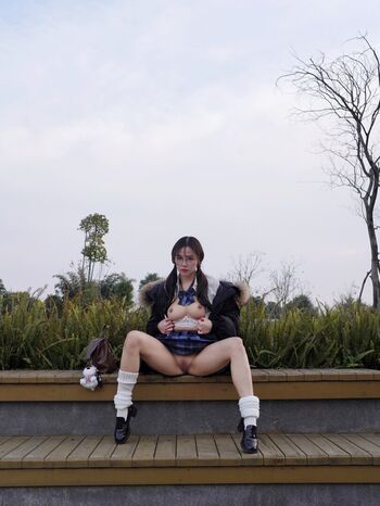 Ceason Photography